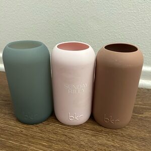 bkr little sleeve bundle